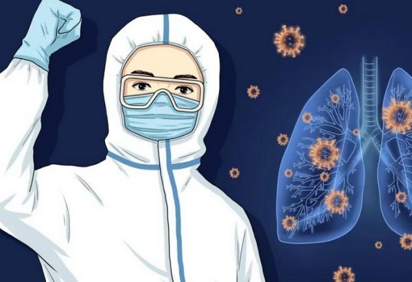 上海疫情存在面上暴发潜在风险，市民们需要做好哪些防控措施