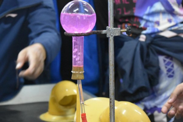 怎么抠出小喷泉