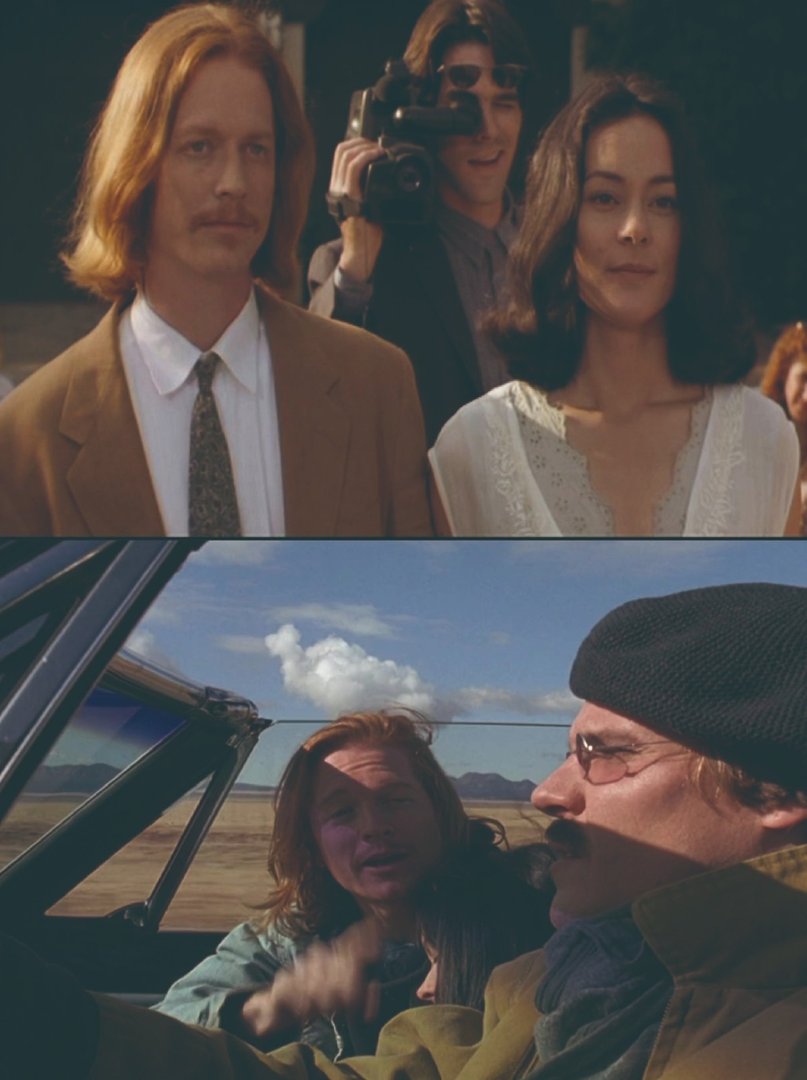 求推荐与我同眠