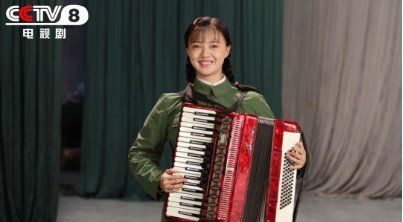 《我最爱的家人》大结局是什么？