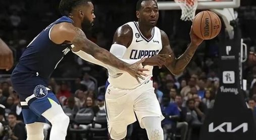 nba首个五连败队伍出现