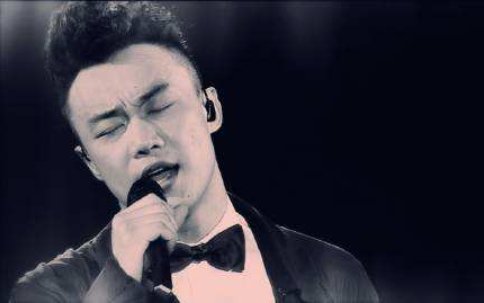 不知所谓，是什么意思？