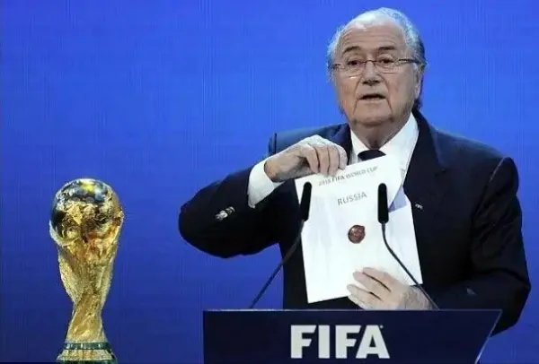 世界杯揭幕战，卡塔尔能否赢得首胜？