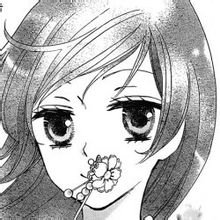 有人知道这个出自哪部动漫么