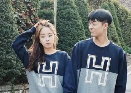 十月二十七号什么节日