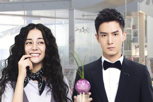 漂亮的李慧珍中李慧珍的结局如何？