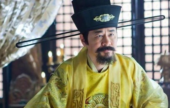 赵德芳为什么被称为八王爷?