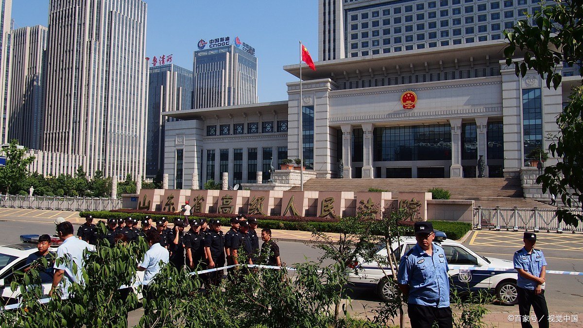 为什么张波叶诚尘一定要将孩子置于死地呢？