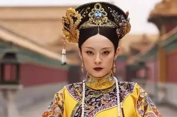 《甄嬛传》甄嬛传在哪拍的?