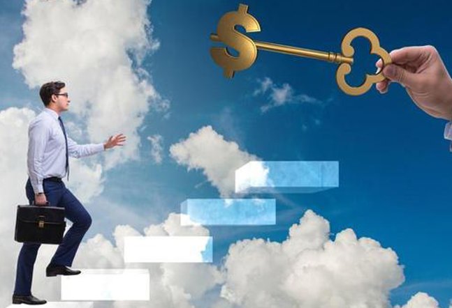 一得九失的观点有哪些