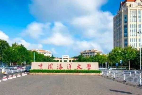青岛各学校分数线排名