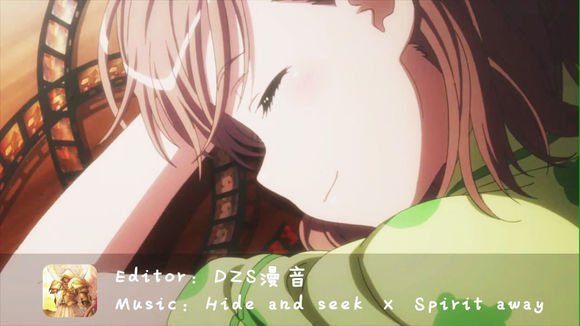 胶卷咕噜咕噜转的制作人员