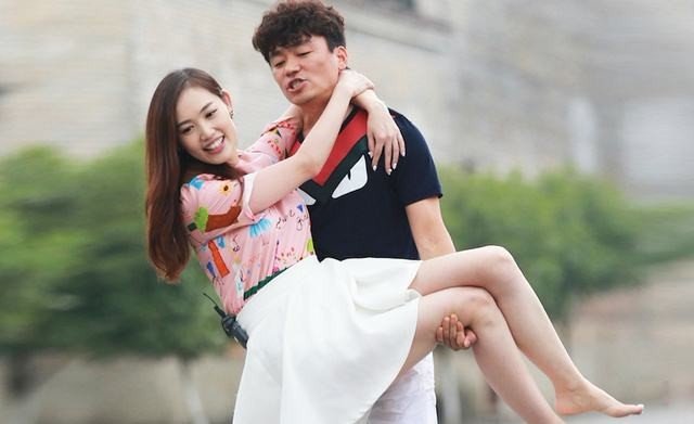 马蓉宣布正式出道，会有资源吗？