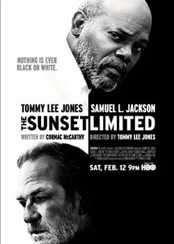 日落号列车的基本信息