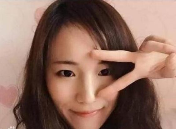 江歌案中刘鑫为什么没有被判刑？