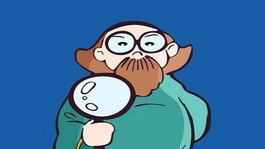 鲁大师好用吗？