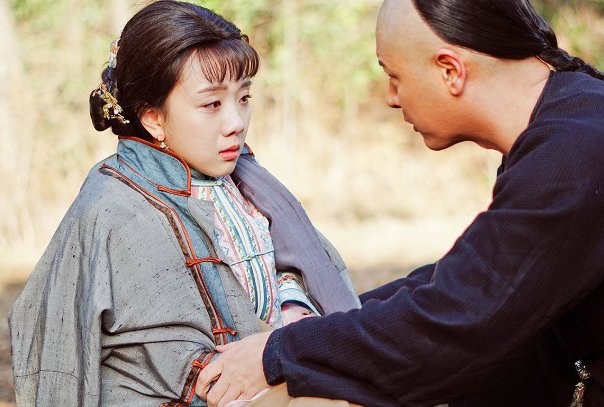 你身边有英雄救美的真实故事吗？