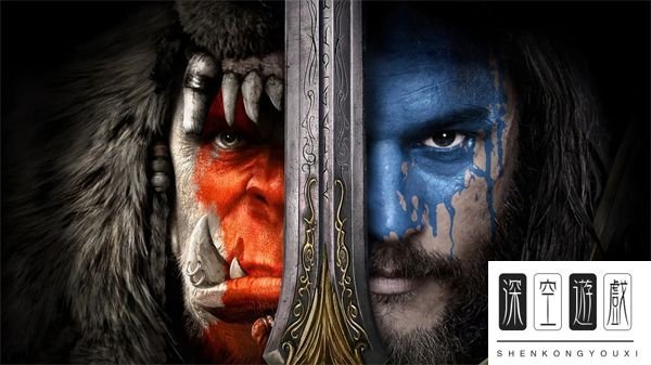 魔兽世界重铸盟约任务怎么做 重铸盟约任务攻略