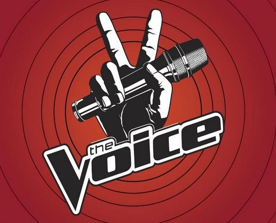 中国新歌声怎么报名?