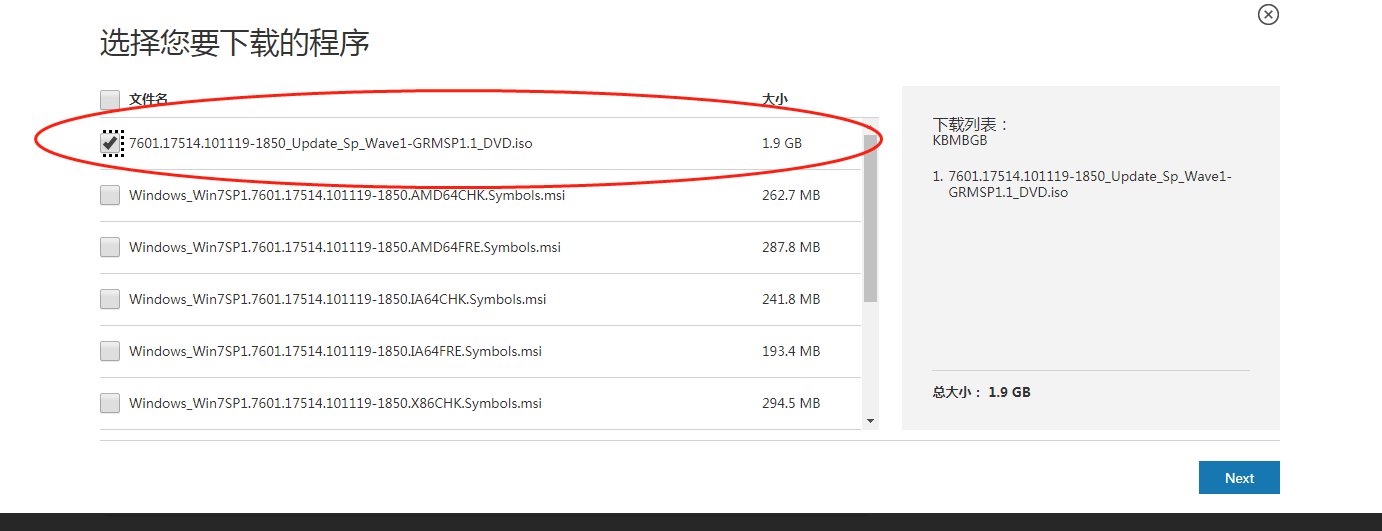 ati显卡驱动停止工作怎么处理呢？