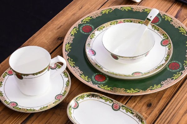 亲家过年要送什么礼物啊？