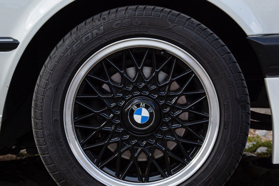 机战单机版游戏？