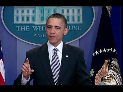 甩蛋歌2013的介绍