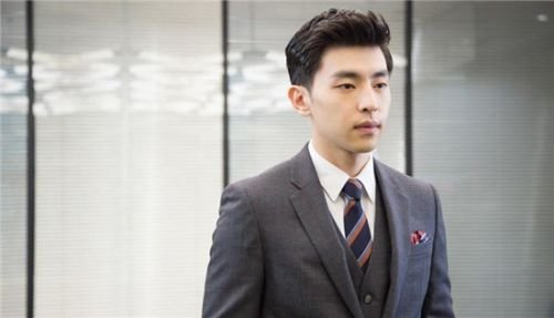 小说里的总裁，和现实生活中的总裁有着怎样的差别？