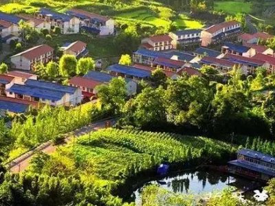 想知道环境样本是什么？