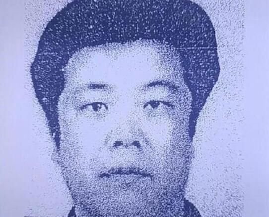 赵斗淳为什么掏素媛肠子 现在怎么样了出狱了吗