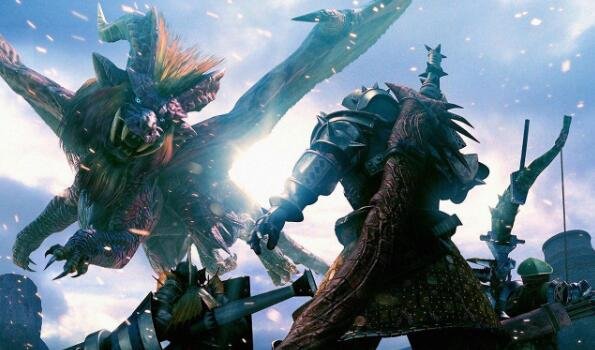 怪物猎人2g金手指