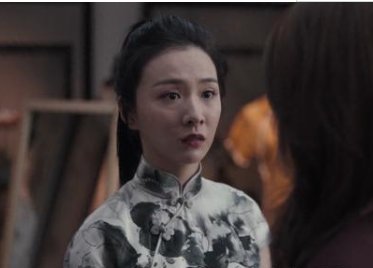 扫黑风暴麦萌萌谁演的