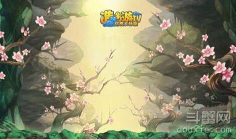 造梦西游4辰时辅助最新版怎么样 官方辰时修改辅助器分享