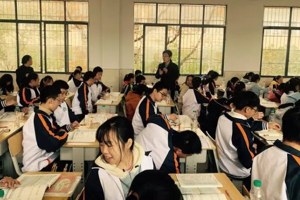 “毛病”一词中的“毛”最早指的是什么