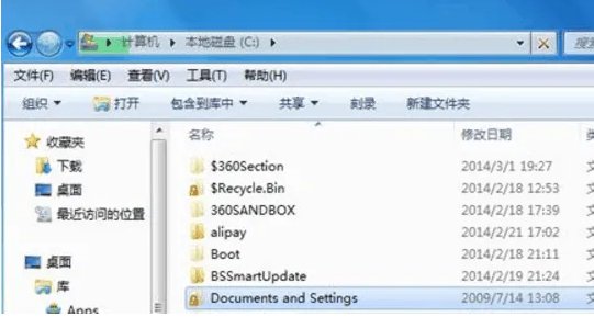 download是什么文件夹可以删除吗？