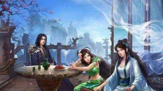 如何评价〈凡人修仙传之仙界篇〉大结局?