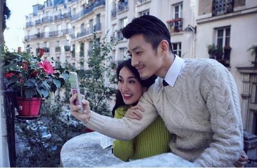 叶璇对小默先生的备注