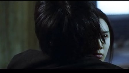 首尔星期天的基本信息