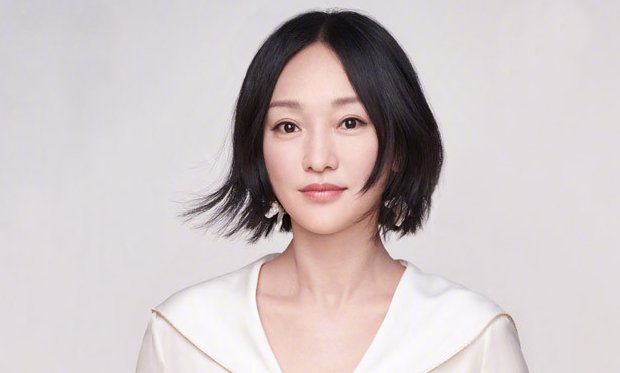 屠呦呦点名让周迅演自己的角色，原因是什么?