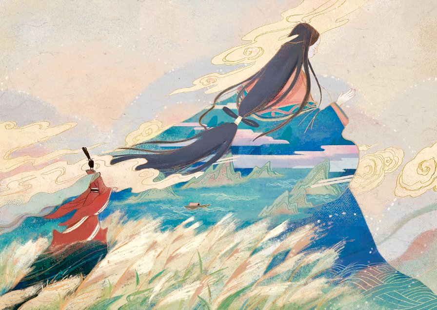 诗经句式以什么言为主