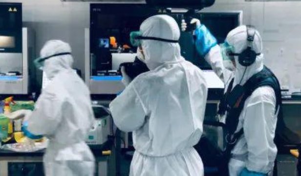 好莱坞将拍新冠疫情电影，电影主要讲述什么内容？