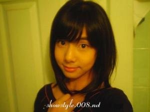 张夏珍的个人经历