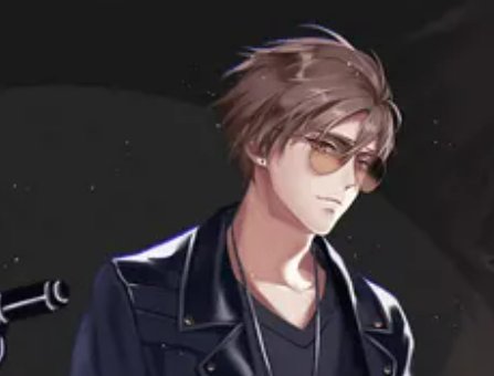 顾恒生开局入赘李家的小说名字