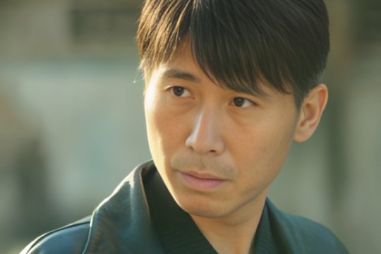 三大队共多少集