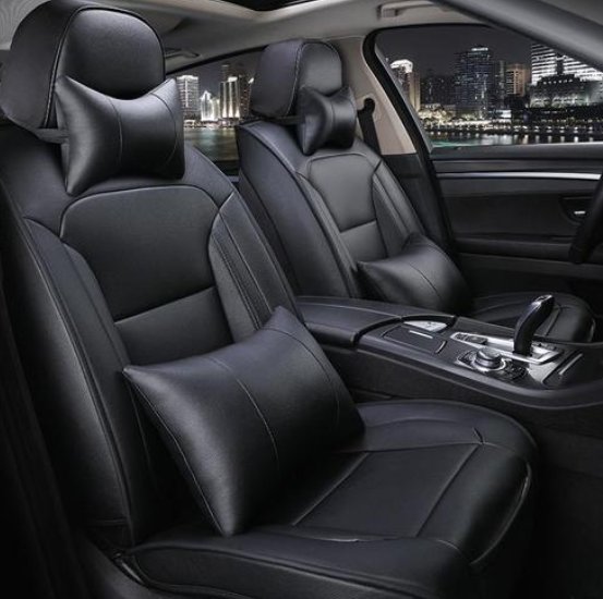 江苏女子隔离15天后竟发现汽车内饰发霉长毛，遇到这种情况该如何处理？