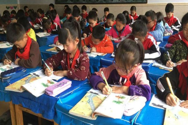 2023国防公开课观后感怎么写