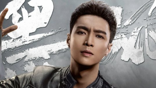 扫黑风暴为什么40集变更为28集