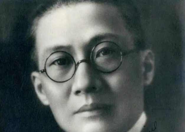 现代作家周立波是哪年去世的？