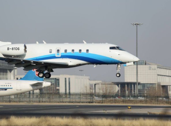 国航投诉电话是多少