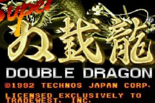 小霸王学习机上有什么游戏吗？